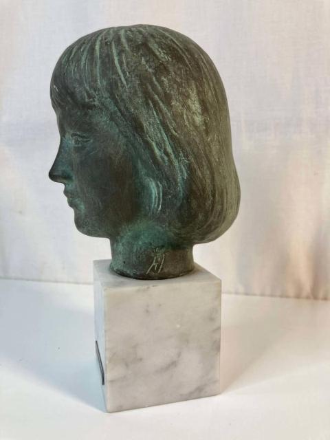 pNӕ]zP,XOO~ Mzە uY@yAiz嗝Α@Y.FUNAKOSHI  zr[ 