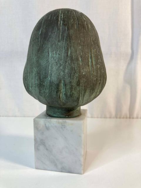 pNӕ]zP,XOO~ Mzە uY@yAiz嗝Α@Y.FUNAKOSHI  zr[ 