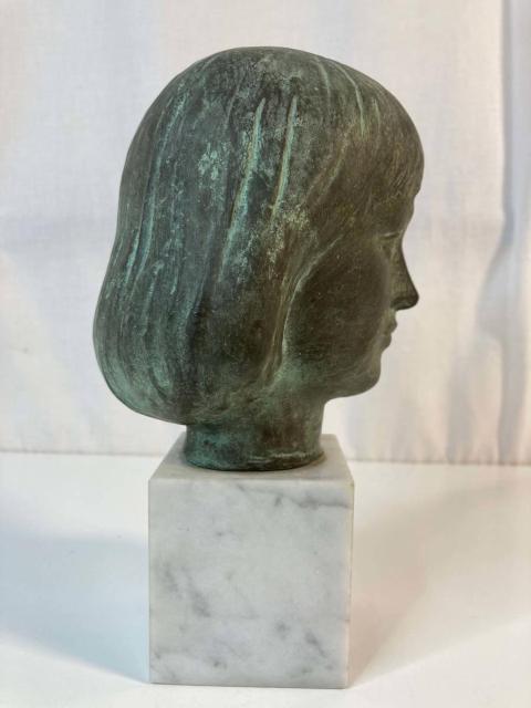 pNӕ]zP,XOO~ Mzە uY@yAiz嗝Α@Y.FUNAKOSHI  zr[ 