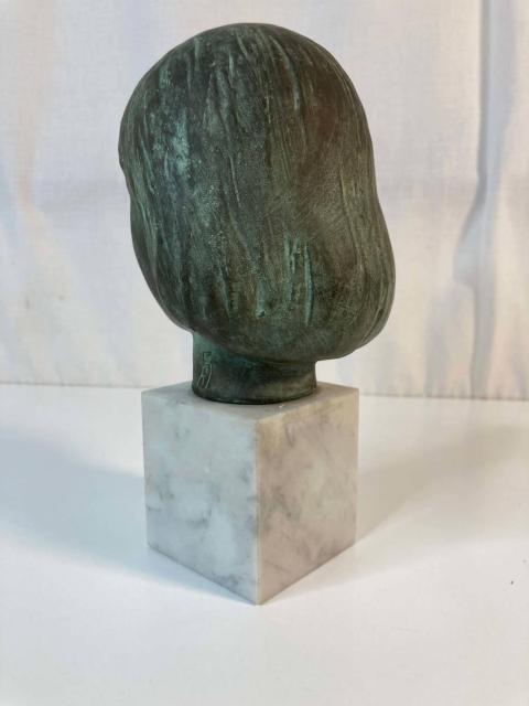 pNӕ]zP,XOO~ Mzە uY@yAiz嗝Α@Y.FUNAKOSHI  zr[ 