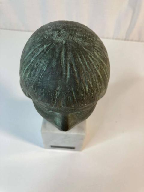 pNӕ]zP,XOO~ Mzە uY@yAiz嗝Α@Y.FUNAKOSHI  zr[ 