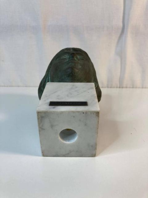 pNӕ]zP,XOO~ Mzە uY@yAiz嗝Α@Y.FUNAKOSHI  zr[ 