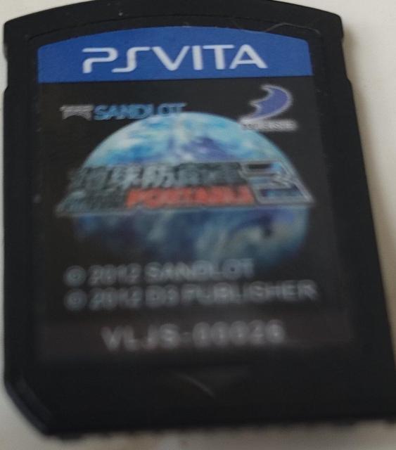 地球防衛軍 < ゲーム本体/ソフト 地球防衛軍 < ゲーム本体/ソフトの