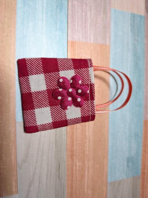 ハンドメイド R8 No.18 送料込み リカちゃん 洋服 3点セット < おもちゃ ハンドメイド R8 No.18 送料込み リカちゃん 洋服 3点セット < おもちゃの