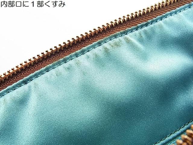 �y�Ǖi�zCOACH �R�[�` �|�s�[�I�v�A�[�g �O���� �g�[�g�o�b�O F15331 �� �u�����h�� 