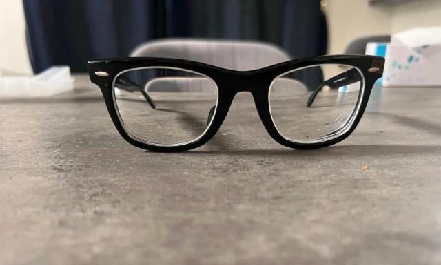 Ray Ban/レイバン/WAYFARER/ウェイファーラー/メガネ/サングラス/アイウェア/eyewear/アメカジ/木村拓哉 < ブランド Ray Ban/レイバン/WAYFARER/ウェイファーラー/メガネ/サングラス/アイウェア/eyewear/アメカジ/木村拓哉 < ブランドの