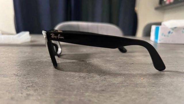 Ray Ban/レイバン/WAYFARER/ウェイファーラー/メガネ/サングラス/アイウェア/eyewear/アメカジ/木村拓哉 < ブランド Ray Ban/レイバン/WAYFARER/ウェイファーラー/メガネ/サングラス/アイウェア/eyewear/アメカジ/木村拓哉 < ブランドの