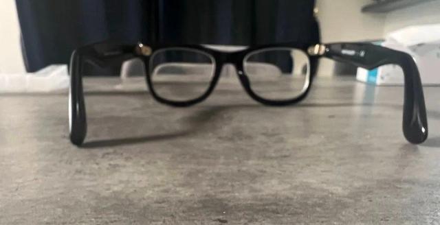 Ray Ban/レイバン/WAYFARER/ウェイファーラー/メガネ/サングラス/アイウェア/eyewear/アメカジ/木村拓哉 < ブランド Ray Ban/レイバン/WAYFARER/ウェイファーラー/メガネ/サングラス/アイウェア/eyewear/アメカジ/木村拓哉 < ブランドの