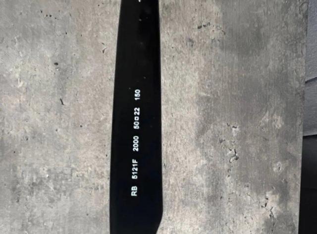 Ray Ban/レイバン/WAYFARER/ウェイファーラー/メガネ/サングラス/アイウェア/eyewear/アメカジ/木村拓哉 < ブランド Ray Ban/レイバン/WAYFARER/ウェイファーラー/メガネ/サングラス/アイウェア/eyewear/アメカジ/木村拓哉 < ブランドの