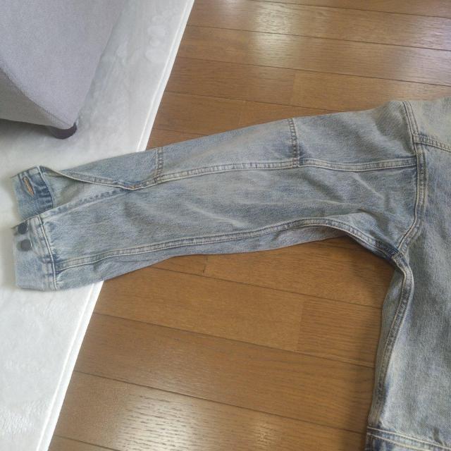 Entire Studios�f�j���W���P�b�g �� �j���t�@�b�V������ 