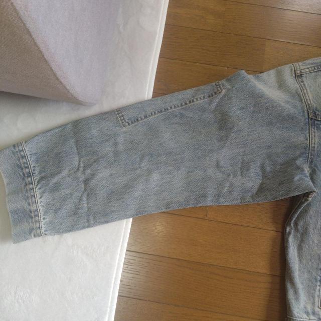 Entire Studios�f�j���W���P�b�g �� �j���t�@�b�V������ 