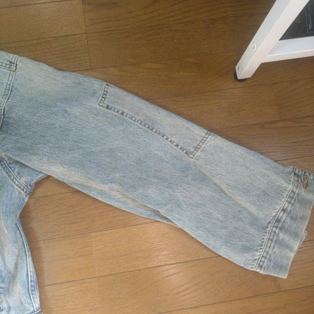 Entire Studios�f�j���W���P�b�g �� �j���t�@�b�V������ 