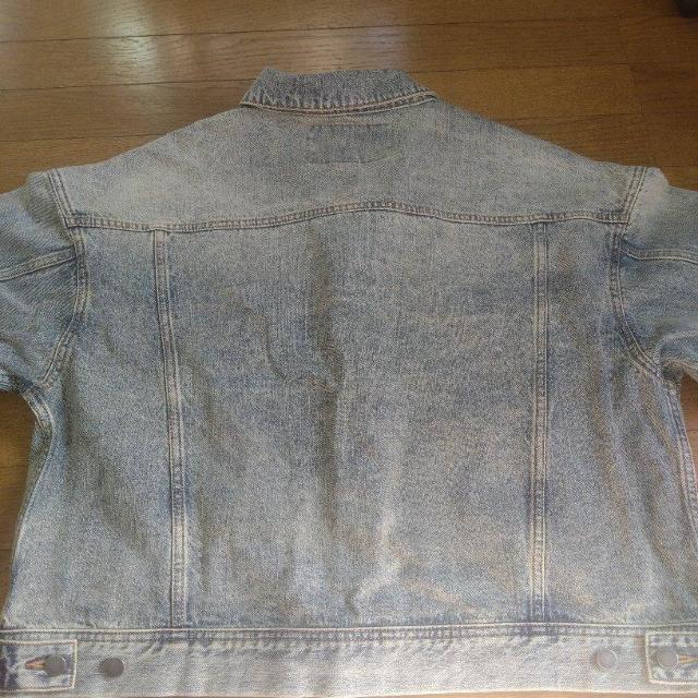 Entire Studios�f�j���W���P�b�g �� �j���t�@�b�V������ 