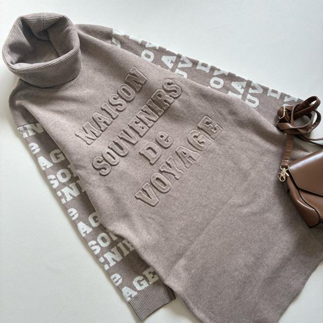 �����i���R�C�r�g�~�T�L�����̃��S�j�b�g�`���j�b�N�����J�u���E�����^�[�g�����t���[ �� �����t�@�b�V������ 