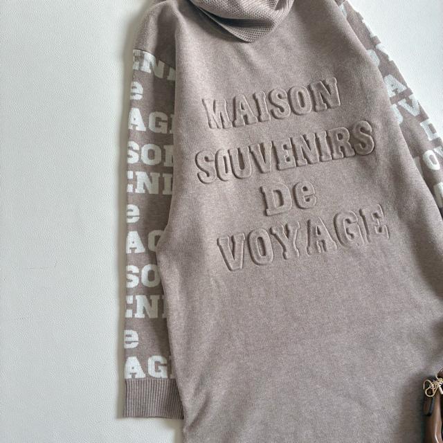 �����i���R�C�r�g�~�T�L�����̃��S�j�b�g�`���j�b�N�����J�u���E�����^�[�g�����t���[ �� �����t�@�b�V������ 