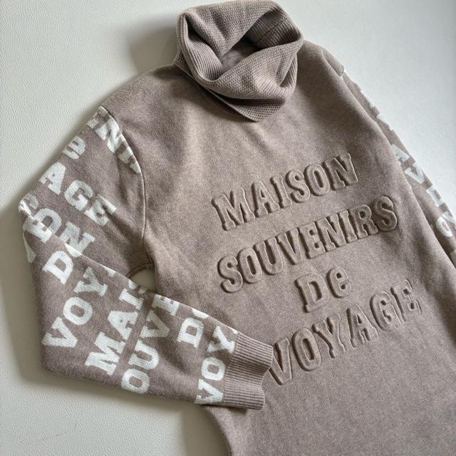 �����i���R�C�r�g�~�T�L�����̃��S�j�b�g�`���j�b�N�����J�u���E�����^�[�g�����t���[ �� �����t�@�b�V������ 