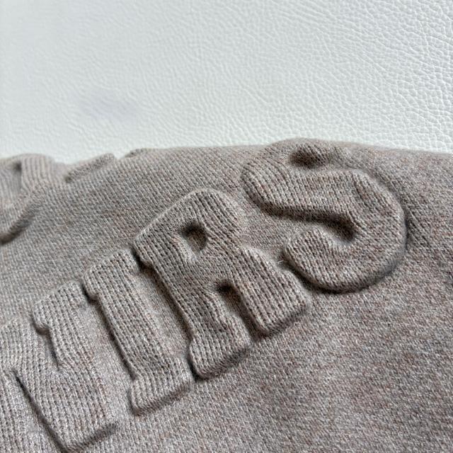 �����i���R�C�r�g�~�T�L�����̃��S�j�b�g�`���j�b�N�����J�u���E�����^�[�g�����t���[ �� �����t�@�b�V������ 