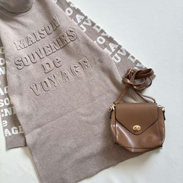 �����i���R�C�r�g�~�T�L�����̃��S�j�b�g�`���j�b�N�����J�u���E�����^�[�g�����t���[ �� �����t�@�b�V������ 