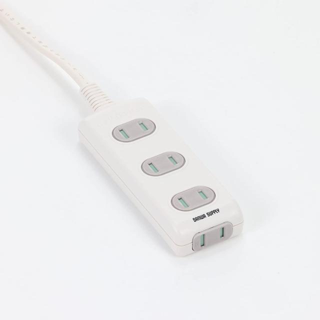 �d���^�b�v 4���E2P(1m) �΍З\�h���S �z�R���h�~�V���b�^�[ �z�����₷���X�C���O�v���O �l�[���^�O�t�� �z���C�g �� PC�{��/���Ӌ@��� 