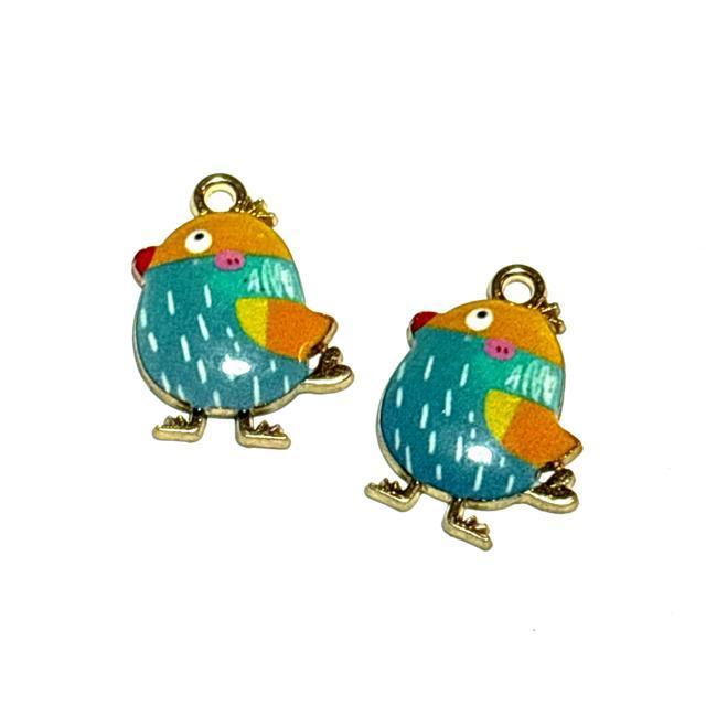 1565 �Ղ����肵����������@�ΐF�@2�@�����p�[�c�@�A�N�Z�T���[�`���[���@�n���h���C�h�ޗ��@�G�i��������  �� �y�b�g/��|/���|�� 