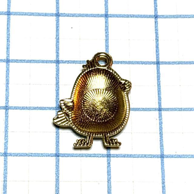 1565 �Ղ����肵����������@�ΐF�@2�@�����p�[�c�@�A�N�Z�T���[�`���[���@�n���h���C�h�ޗ��@�G�i�������� �� �y�b�g/��|/���|�� 