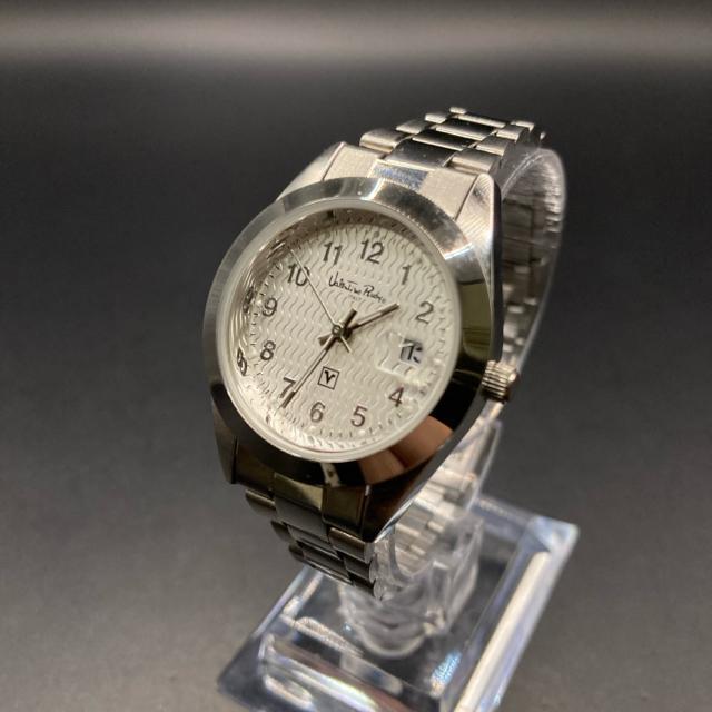 ���� Valentino Rudy �r���v  �� �����A�N�Z�T���[/���v�� 