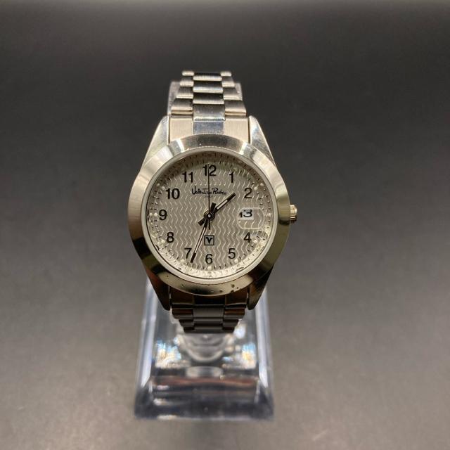 ���� Valentino Rudy �r���v �� �����A�N�Z�T���[/���v�� 