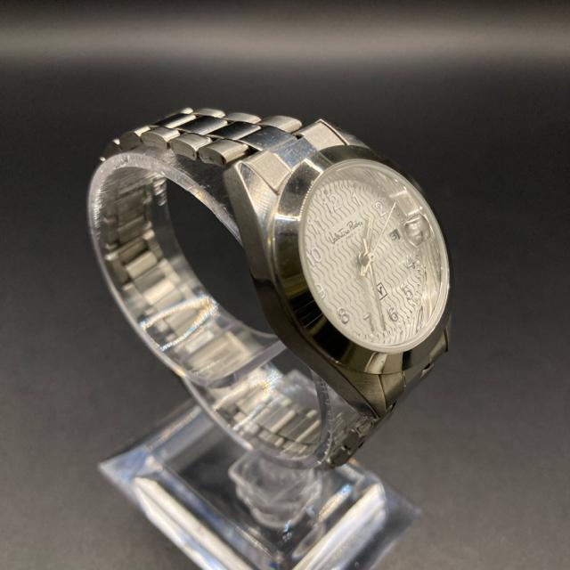 ���� Valentino Rudy �r���v �� �����A�N�Z�T���[/���v�� 