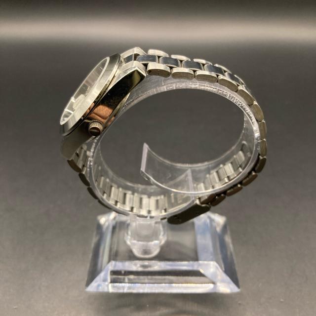 ���� Valentino Rudy �r���v �� �����A�N�Z�T���[/���v�� 