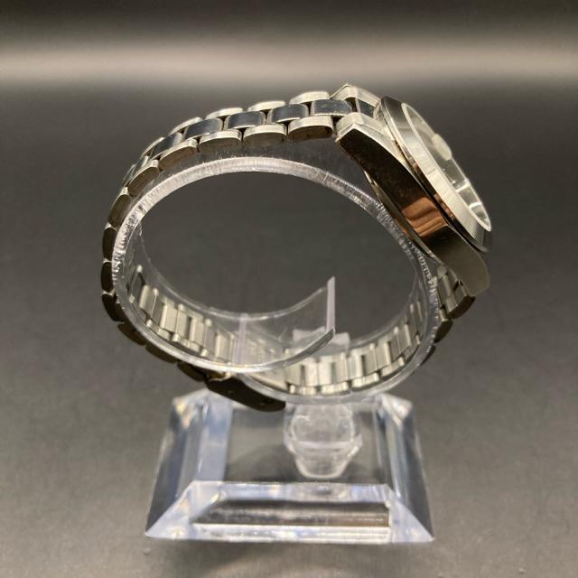 ���� Valentino Rudy �r���v �� �����A�N�Z�T���[/���v�� 