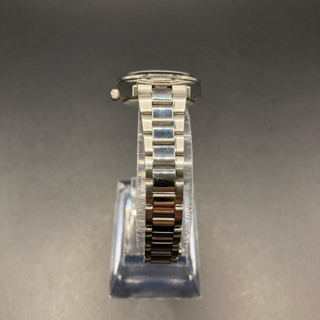 ���� Valentino Rudy �r���v �� �����A�N�Z�T���[/���v�� 