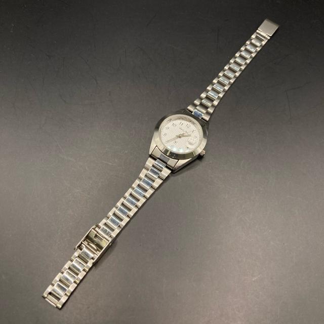 ���� Valentino Rudy �r���v �� �����A�N�Z�T���[/���v�� 