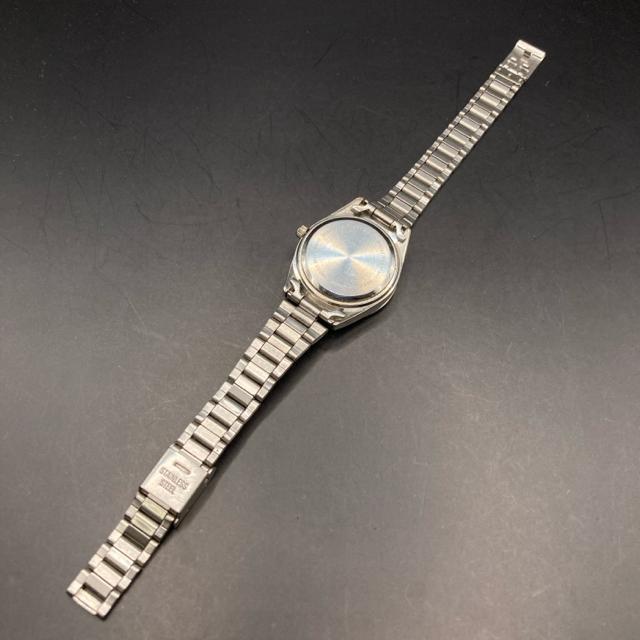 ���� Valentino Rudy �r���v �� �����A�N�Z�T���[/���v�� 