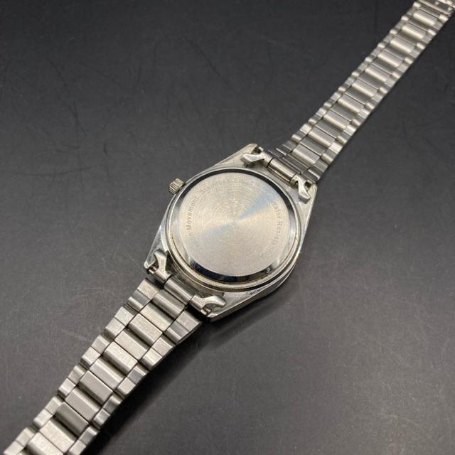 ���� Valentino Rudy �r���v �� �����A�N�Z�T���[/���v�� 