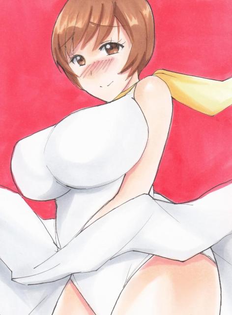 ����C���X�g�@�X�[�p�[���A�������@�G�c�q�@���� �� �A�j��/�R�~�b�N/�L�����N�^�[�� 