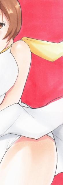 ����C���X�g�@�X�[�p�[���A�������@�G�c�q�@���� �� �A�j��/�R�~�b�N/�L�����N�^�[�� 