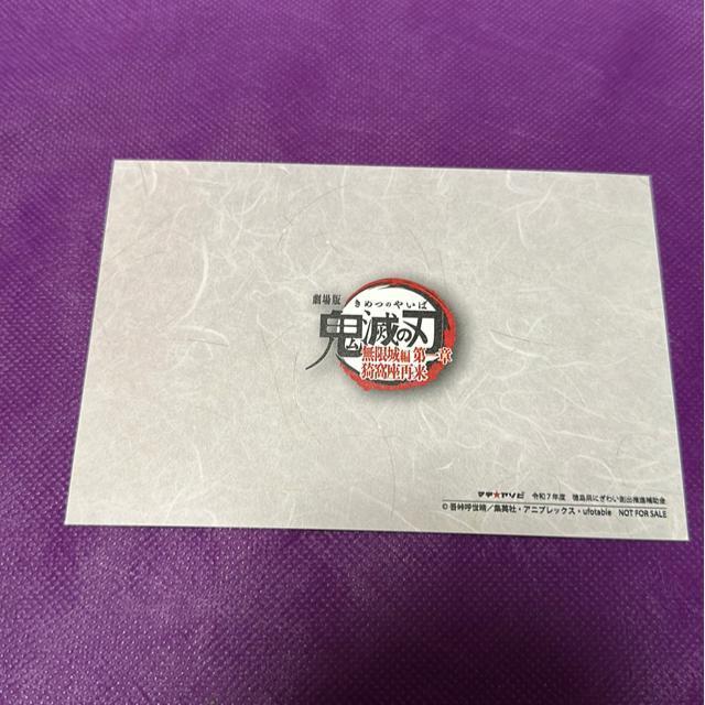 �S�ł̐n�|�X�g�J�[�h�y���`�E �� �A�j��/�R�~�b�N/�L�����N�^�[�� 