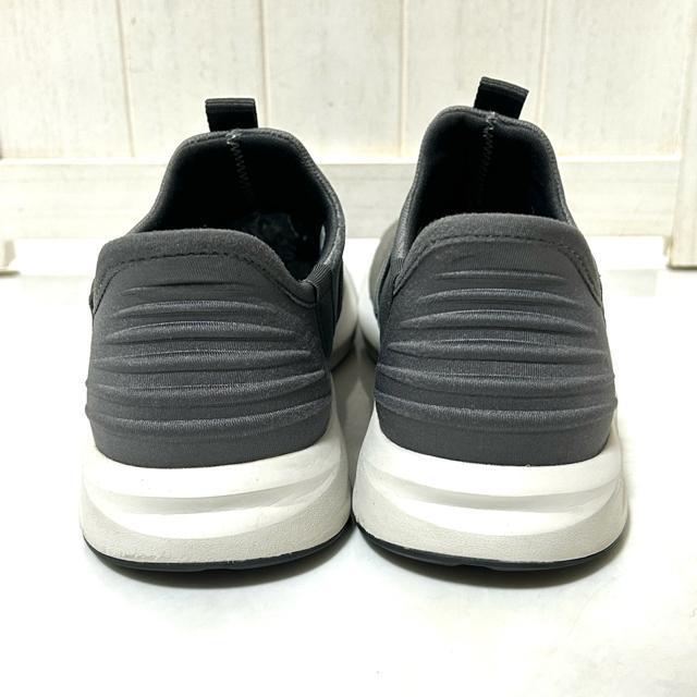 PUMA �v�[�} �v���E��2 EASE IN �`�F�b�J�[ 22.5cm ���� �� �u�����h�� 