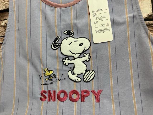 ���������I��l�C�I�y�X�k�[�s�[�z�h�J���A�b�v���P���v�����g�t���^�o�[���^�G�v����B(�摜����)�P�� �� �����t�@�b�V������ 