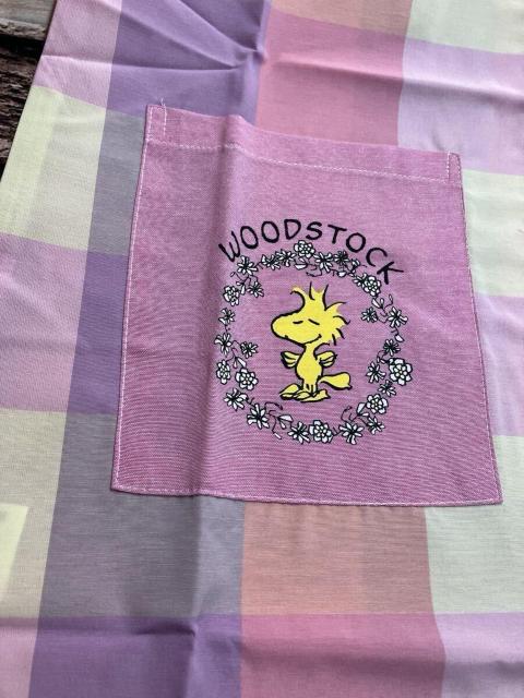 ���������I��l�C�I�y�X�k�[�s�[�z�h�J���A�b�v���P���v�����g�t���^�o�[���^�G�v����B(�摜����)�P�� �� �����t�@�b�V������ 