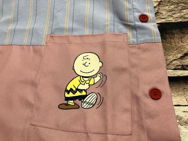 ���������I��l�C�I�y�X�k�[�s�[�z�h�J���A�b�v���P���v�����g�t���^�o�[���^�G�v����B(�摜����)�P�� �� �����t�@�b�V������ 