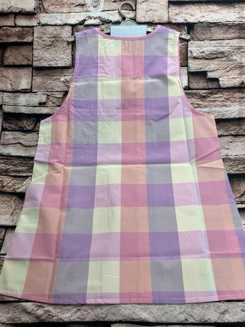 ���������I��l�C�I�y�X�k�[�s�[�z�h�J���A�b�v���P���v�����g�t���^�o�[���^�G�v����B(�摜����)�P�� �� �����t�@�b�V������ 