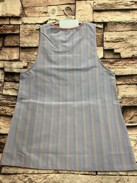 ���������I��l�C�I�y�X�k�[�s�[�z�h�J���A�b�v���P���v�����g�t���^�o�[���^�G�v����B(�摜����)�P�� �� �����t�@�b�V������ 