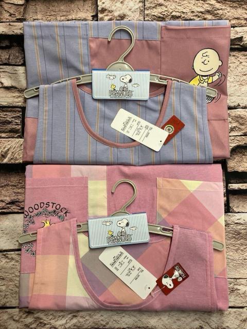 ���������I��l�C�I�y�X�k�[�s�[�z�h�J���A�b�v���P���v�����g�t���^�o�[���^�G�v����B(�摜����)�P�� �� �����t�@�b�V������ 