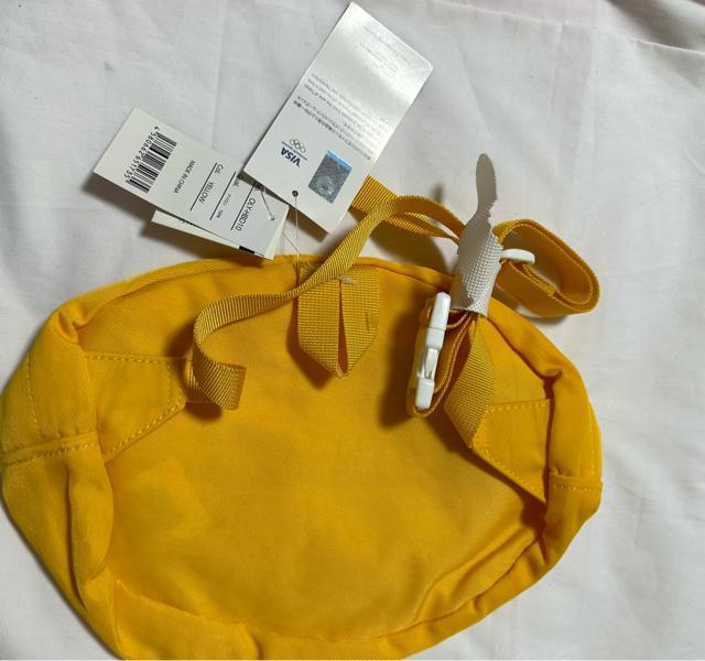 �V�i�@�I�����s�b�N2020 �C�G���[ �{�f�B�o�b�O �� �j���t�@�b�V������ 