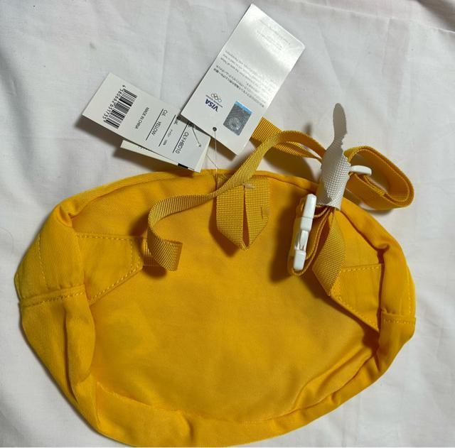 �V�i�@�I�����s�b�N2020 �C�G���[ �{�f�B�o�b�O �� �j���t�@�b�V������ 