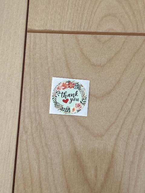 �V�[���@thankyou ���肪�Ƃ��@�|�C���g����  �� �C���e���A/���C�t�� 