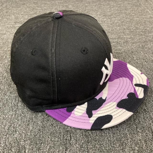 ���� NEWERA �j���[�G�� �j���[���[�N�����L�[�X �L�b�Y �L���b�v �X�q �� �u�����h�� 