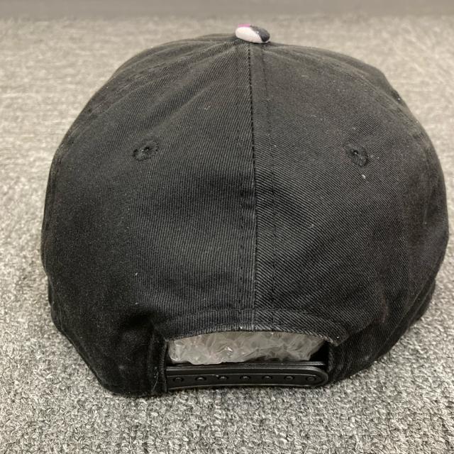 ���� NEWERA �j���[�G�� �j���[���[�N�����L�[�X �L�b�Y �L���b�v �X�q �� �u�����h�� 