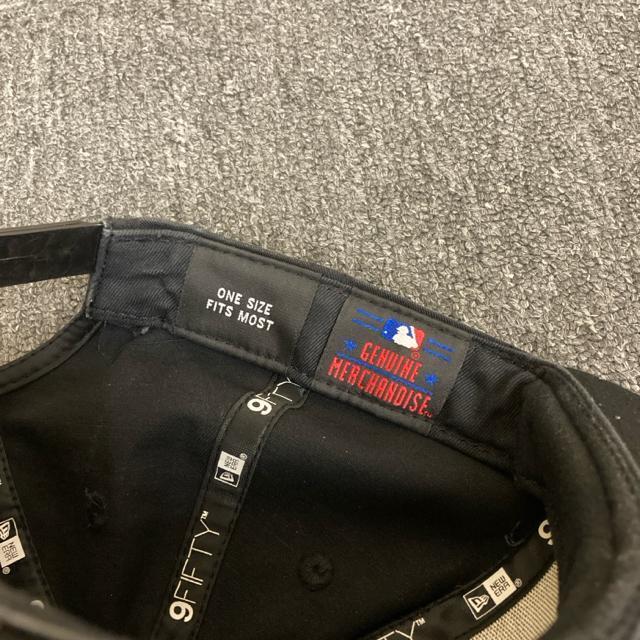 ���� NEWERA �j���[�G�� �j���[���[�N�����L�[�X �L�b�Y �L���b�v �X�q �� �u�����h�� 